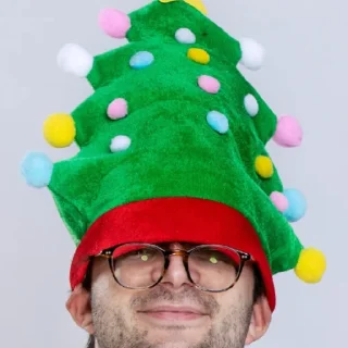 🎄 emoji OG Telegram sticker 10 of 82