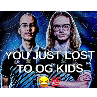 😂 emoji OG Telegram sticker 17 of 82