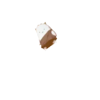 😯 emoji Qq Telegram sticker 10 of 57