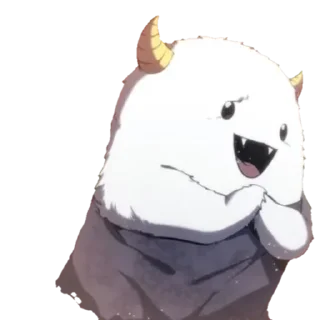 🥺 emoji Qq Telegram sticker 21 of 57