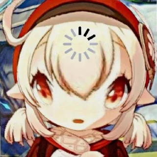 😄 emoji Среншин кибербулинг Telegram sticker 7 of 49