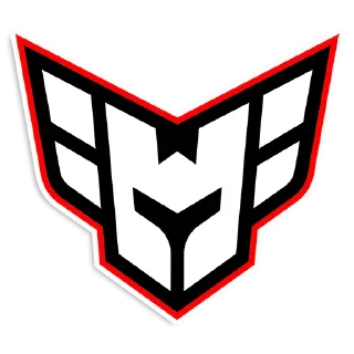 🇩🇰 emoji CS:GO Team Logos Telegram sticker 8 of 53