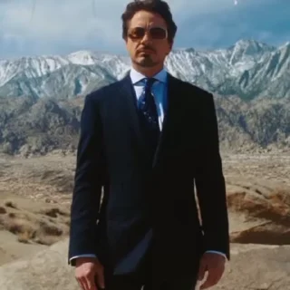 💥 emoji Pizdosia Telegram sticker 4 of 50