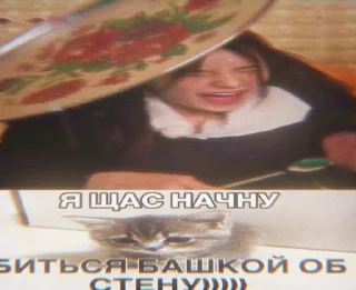 🌟 emoji Hwang Yeji @Will2219 Telegram sticker 9 of 29