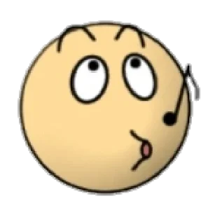 Sticker from дурак онлайн