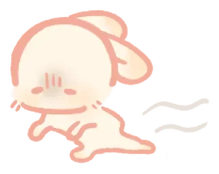 🍜 emoji ୨୧˚₊𝒸𝓊𝓉ℯ ..🥛⊹໒꒱ @cute_stickers_emoji Telegram sticker 21 of 46