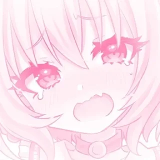 🌟 emoji ЗАЧЕМ ИМ ПОЛЬЗУЮТСЯ?? Telegram sticker 24 of 119