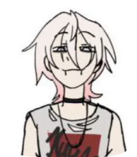 Sticker from Саша Собакин::COMBIE