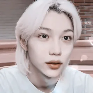 Sticker from [📰]  ;; felix 281021 ;; @smstickerr