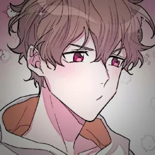 ☀️ emoji солнышко Telegram sticker 16 of 26