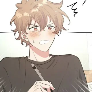☀️ emoji солнышко Telegram sticker 6 of 26