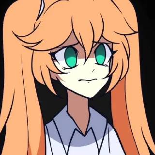 ❤️ emoji катрина дочь Telegram sticker 5 of 52