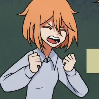 ❤️ emoji катрина дочь Telegram sticker 22 of 52