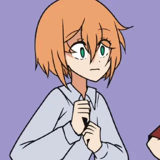 ❤️ emoji катрина дочь Telegram sticker 19 of 52