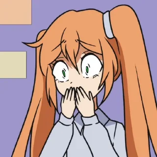 ❤️ emoji катрина дочь Telegram sticker 13 of 52