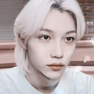 Sticker from [📰]  ;; felix 281021 ;; @smstickerr