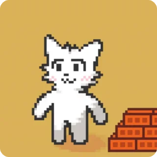 🌟 emoji Кринж🫠 @Govno_bomba Telegram sticker 12 of 50