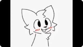 🌟 emoji Кринж🫠 @Govno_bomba Telegram sticker 8 of 50