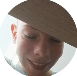 🙂 emoji мупоня Telegram sticker 18 of 21