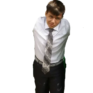 😏 emoji 🥖🥖🥖🥖🥖 Telegram sticker 19 of 34