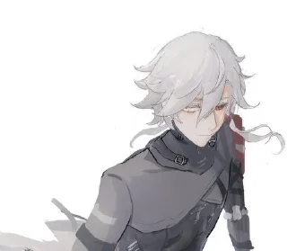 🕸 emoji Roland PGR. Telegram sticker 11 of 20