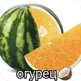 🫥 emoji блелеле Telegram sticker 22 of 120