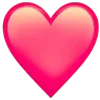❤️ emoji @H313AR • @H313AV قنواتي Telegram sticker 19 of 103