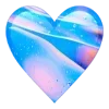 🩵 emoji @H313AR • @H313AV قنواتي Telegram sticker 23 of 103