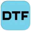 😁 emoji Создать эмодзи|@EmojiRuBot Telegram sticker 15 of 135