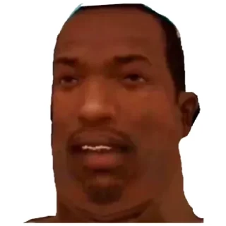 😬 emoji ГЭТЭА СА Telegram sticker 18 of 30