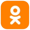 😁 emoji Создать эмодзи|@EmojiRuBot Telegram sticker 5 of 135