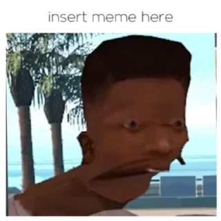 🧐 emoji ГЭТЭА СА Telegram sticker 14 of 30