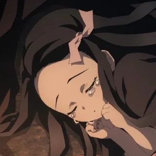 😢 emoji КРДstikers Telegram sticker 12 of 16