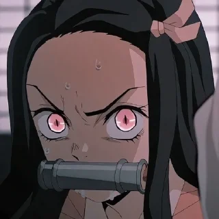 😡 emoji КРДstikers Telegram sticker 15 of 16