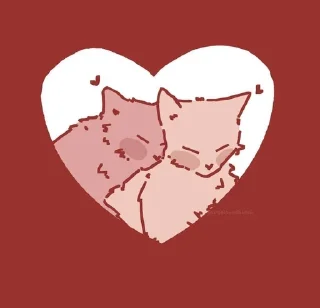 🩷 emoji 🩷 Telegram sticker 19 of 83