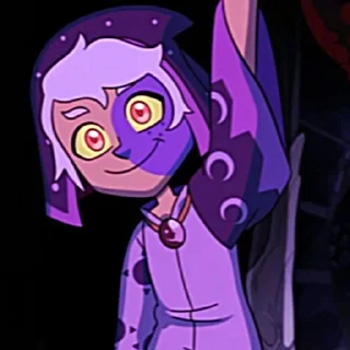 🌙 emoji ℑ𝔥𝔢 ℭ𝔬𝔩𝔩𝔢𝔠𝔱 @ssstttiiickers Telegram sticker 22 of 50