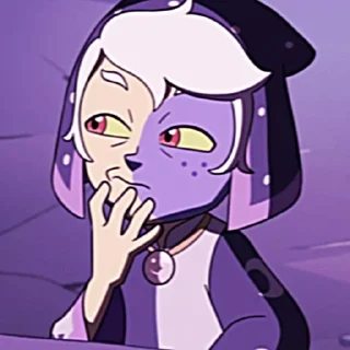 🌙 emoji ℑ𝔥𝔢 ℭ𝔬𝔩𝔩𝔢𝔠𝔱 @ssstttiiickers Telegram sticker 20 of 50