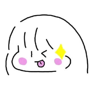 🌟 emoji Кар ар р Telegram sticker 12 of 86