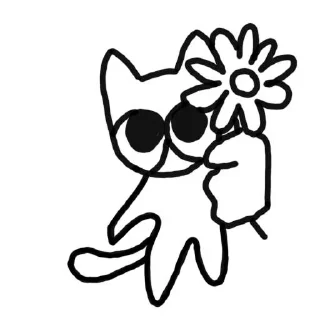🌟 emoji Кар ар р Telegram sticker 15 of 86