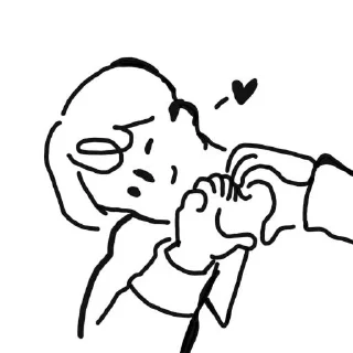 🌟 emoji Кар ар р Telegram sticker 11 of 86