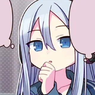 🌟 emoji канадэ @avemie Telegram sticker 5 of 27