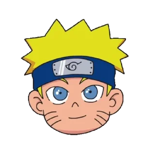 💢 emoji 🌟Ninja Love→ @stickers_love_bot Telegram sticker 9 of 40
