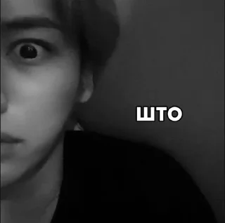 🌟 emoji #яникс #хелпотяникс #минхо Telegram sticker 20 of 27