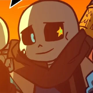 🤍 emoji Стикеры тут 👉 @Femoji Telegram sticker 22 of 70