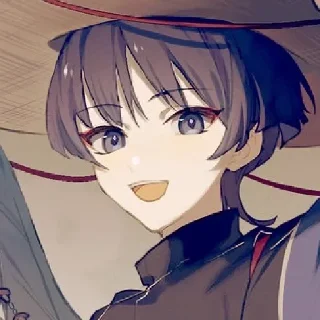😃 emoji скарамопс Telegram sticker 22 of 90