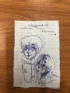 🌟 emoji райнбэканлюадама Telegram sticker 10 of 15