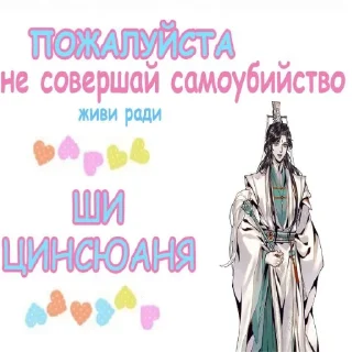 🤩 emoji 1000-7 Telegram sticker 15 of 66