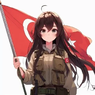 🌟 emoji якась хуйнЯ Telegram sticker 11 of 26