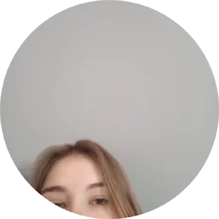 Sticker from lolkek