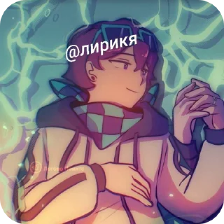 🌟 emoji киттенс дило Telegram sticker 16 of 111
